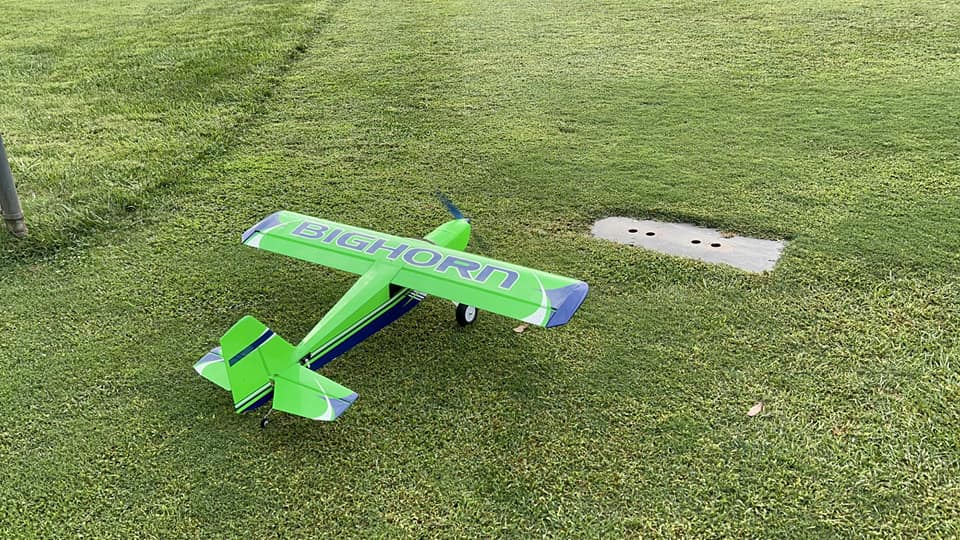 2023-09-09-Night-Fly