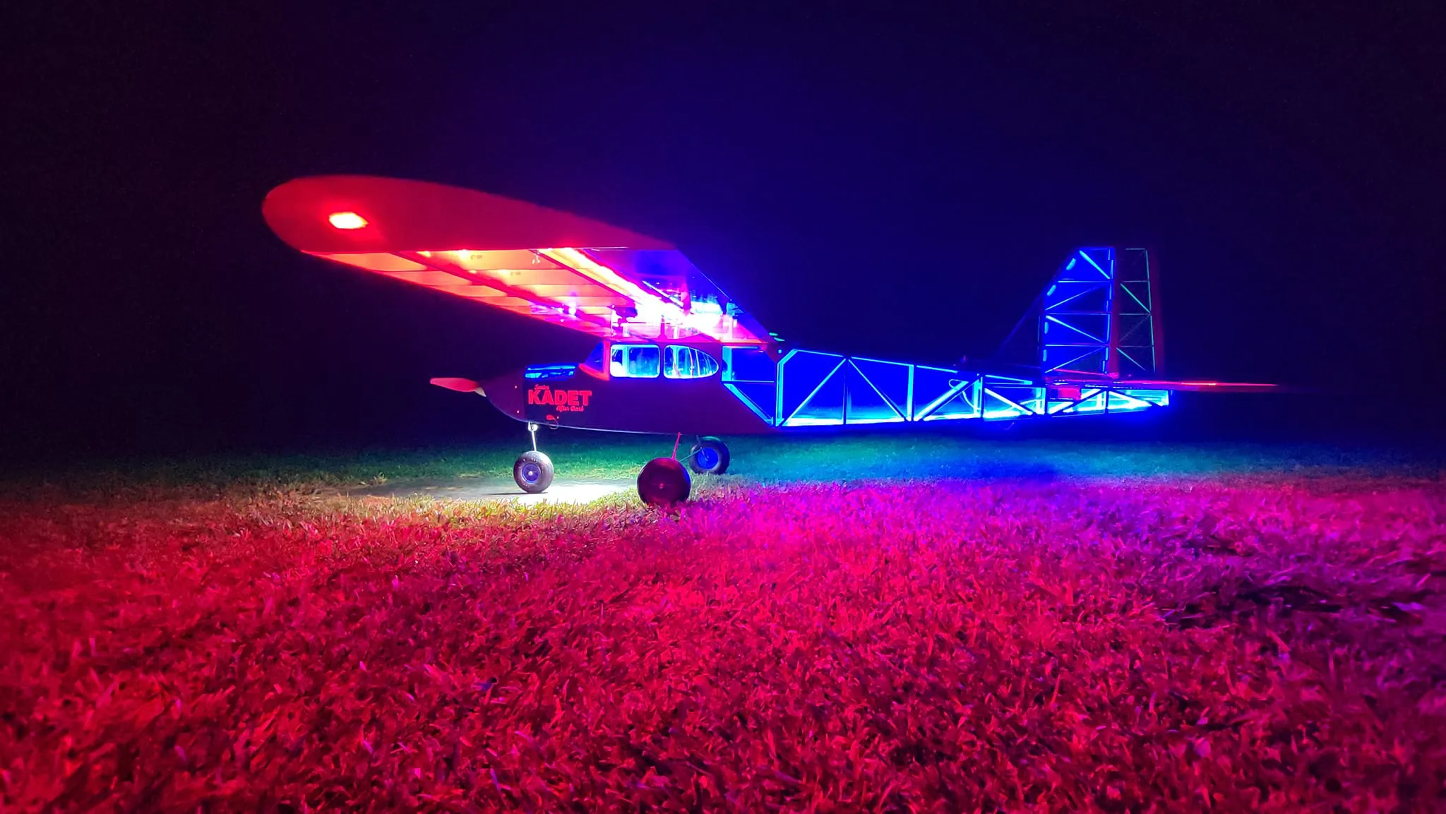 NightFly-6-14